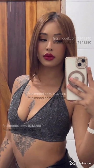 Acompanhante mulher ruiva (o) de olhos castanhos em Perdizes Acompanhante mulher ruiva (o) de olhos castanhos em Perdizes - Brenda