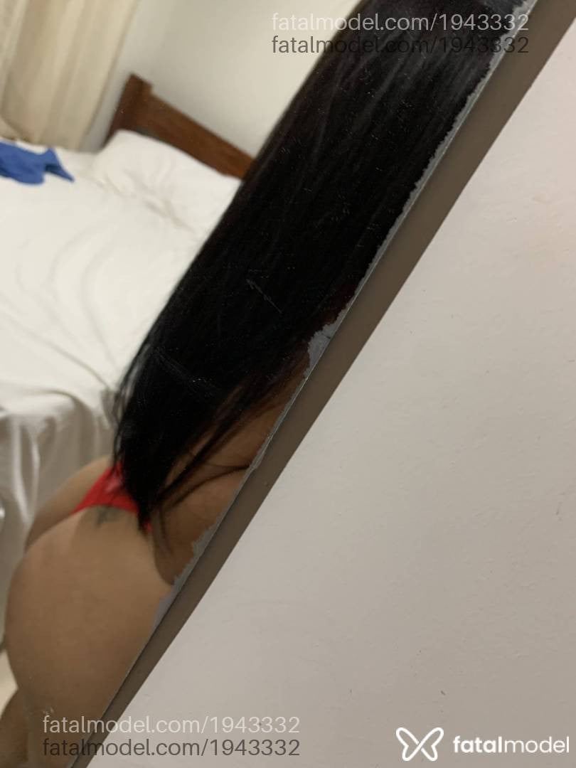 Acompanhante mulher morena (o) de olhos castanhos - Naty enfermeiras