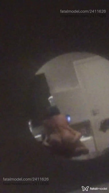 Acompanhante homem sem cabelo de olhos castanhos em Bauru Acompanhante homem sem cabelo de olhos castanhos em Bauru - Endrigo