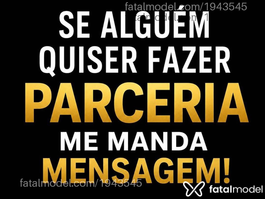 Acompanhante homem morena (o) de olhos pretos em Passos - Arthur