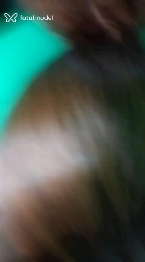 Acompanhante homem morena (o) de olhos pretos - Arthur