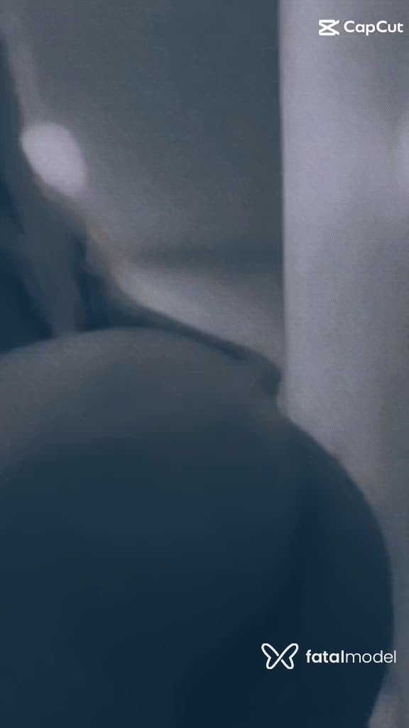 Vídeo 8