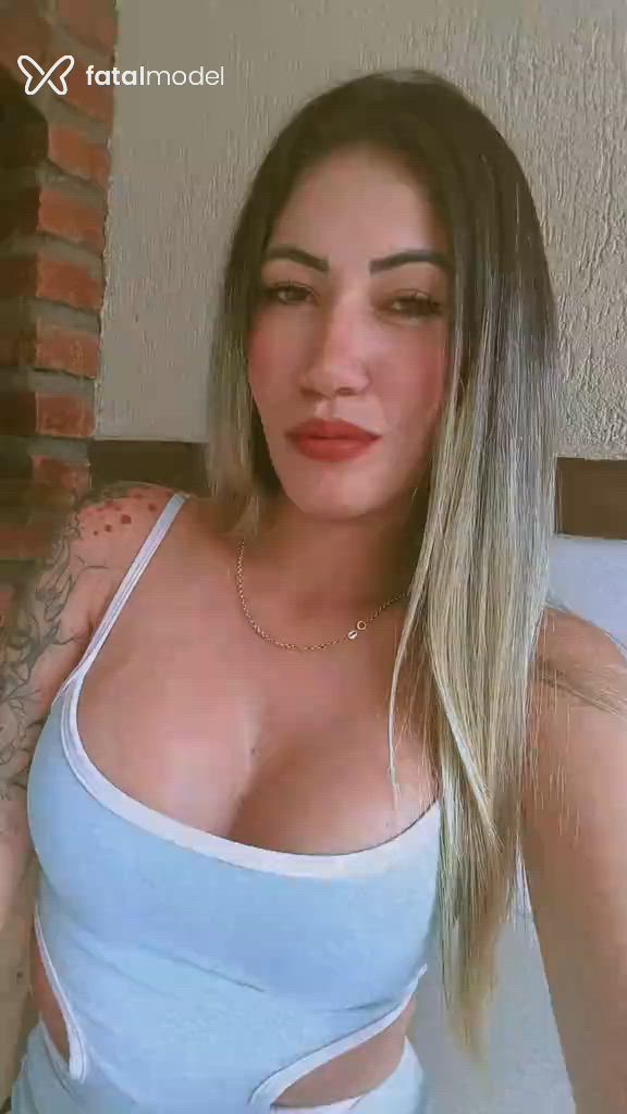 Vídeo 11