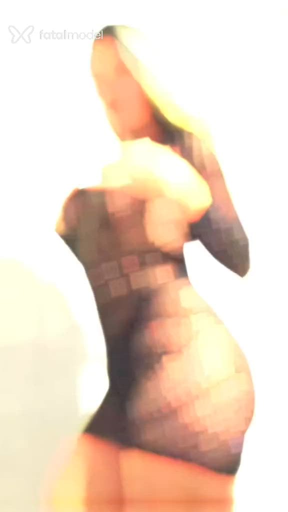 Vídeo 8