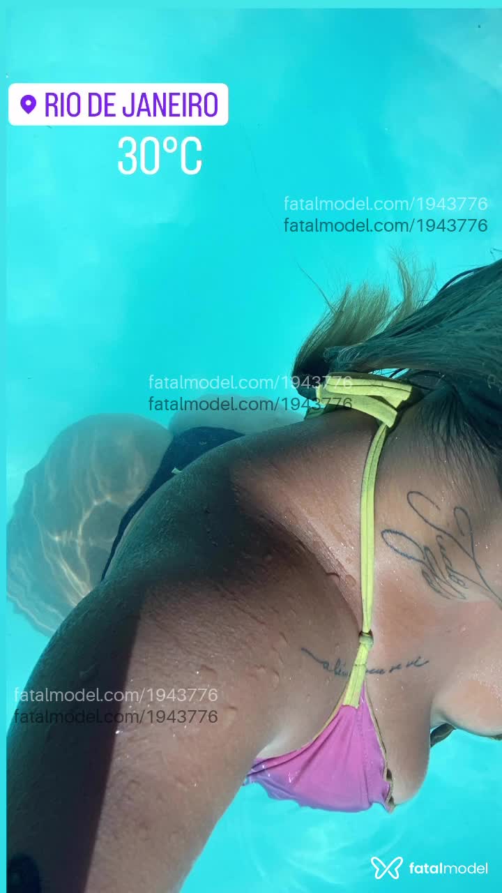 Acompanhante mulher loira (o) de olhos castanhos em Campos dos Goytacazes - Bella