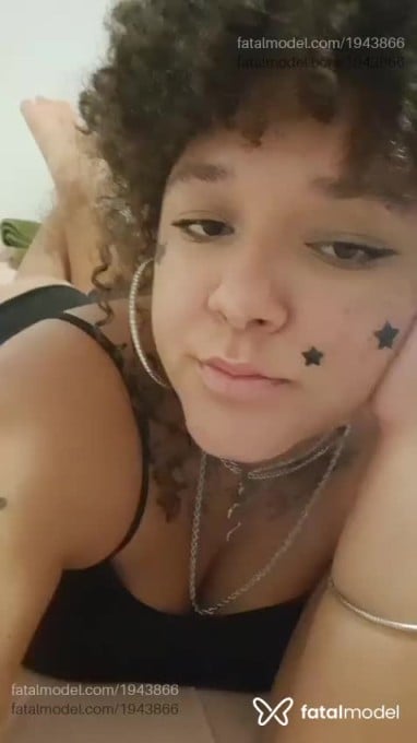 Acompanhante mulher com cabelo castanho de olhos castanhos em Virtual - Kink Dim