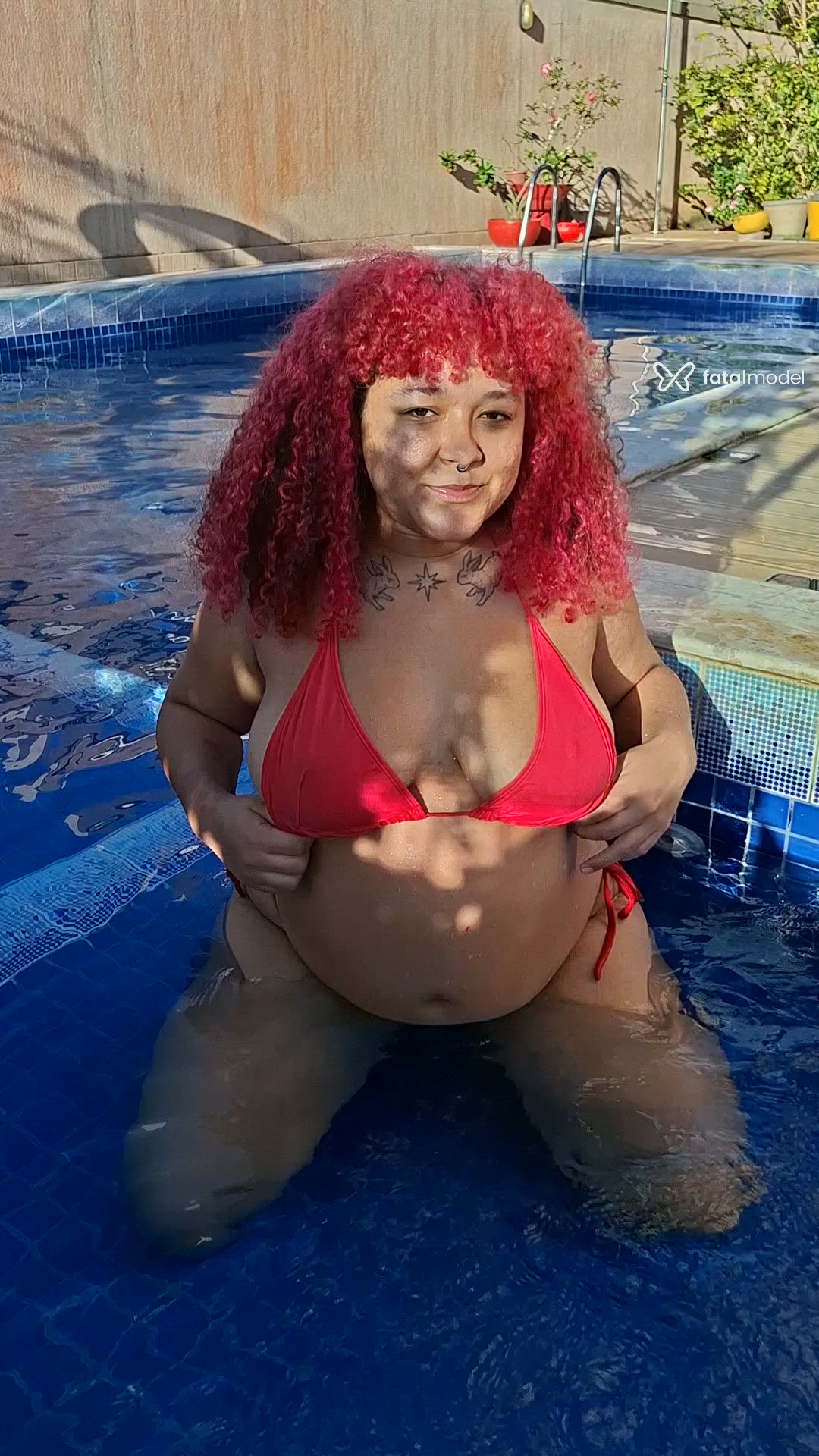 Vídeo 3