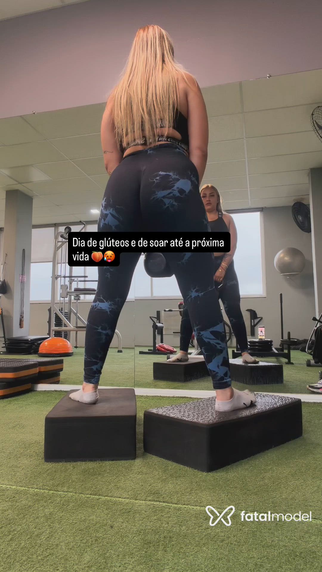 Vídeo 2