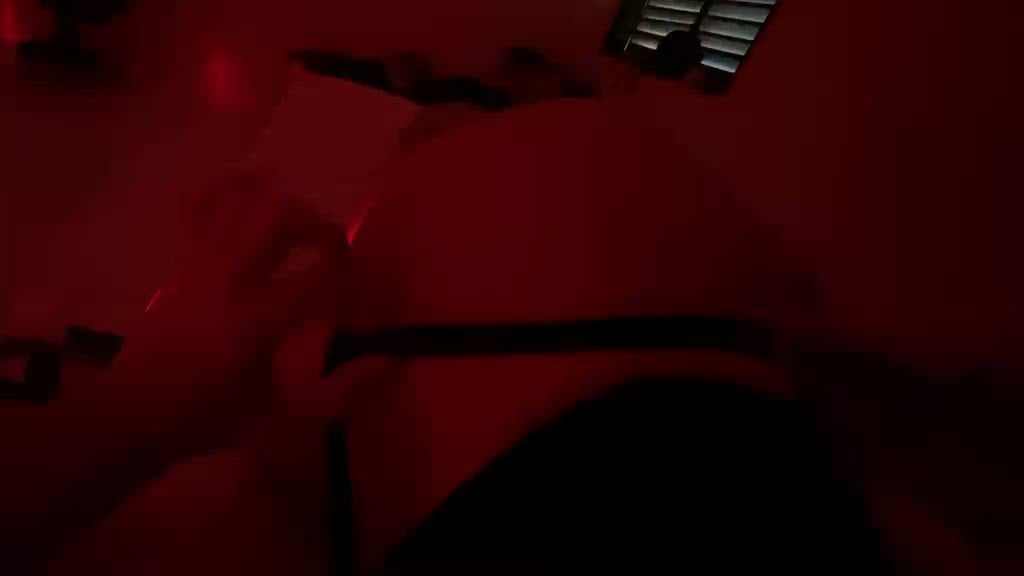 Vídeo 6