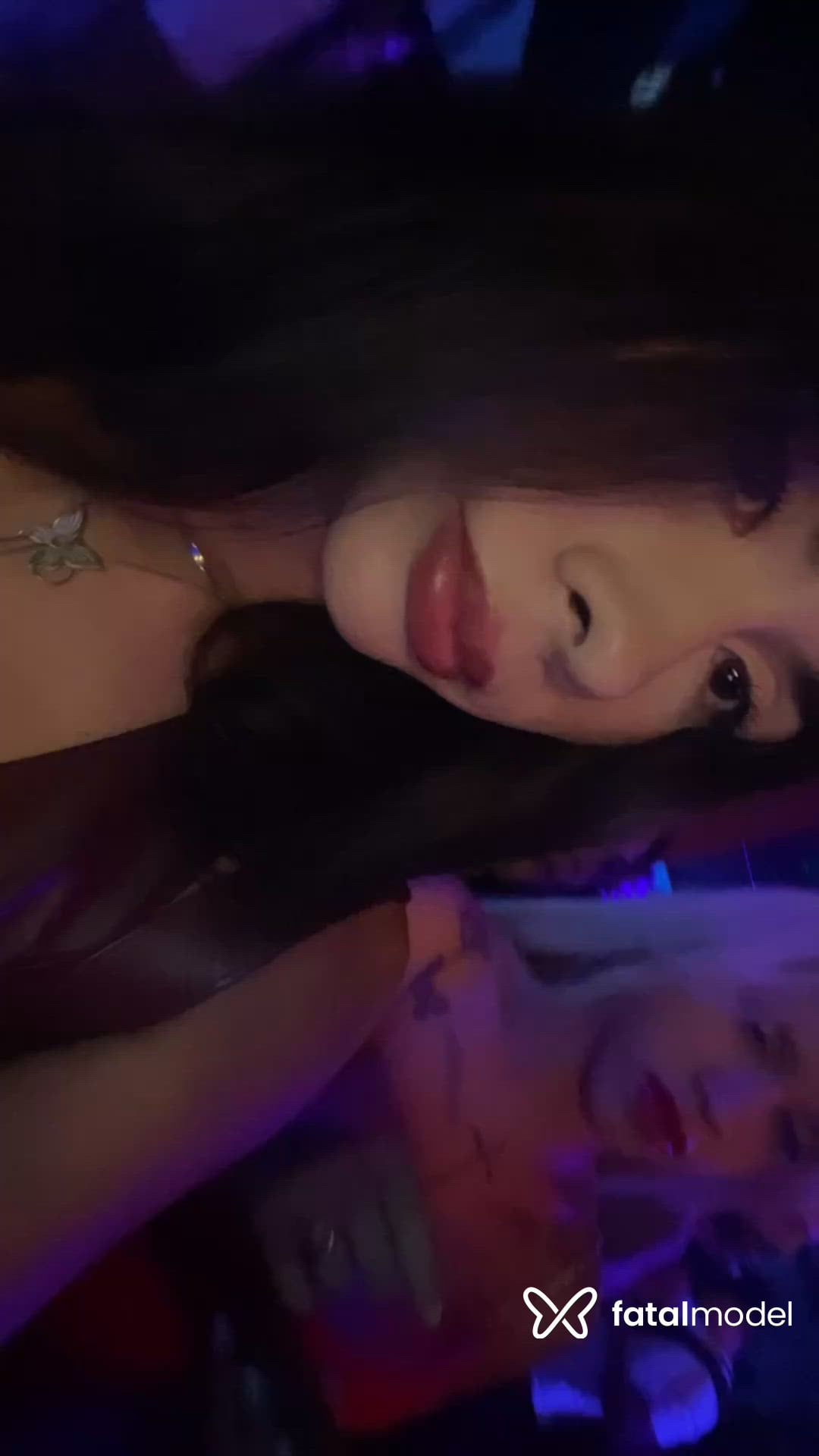 Vídeo 2