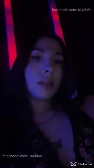 Acompanhante mulher trans morena (o) de olhos castanhos em Ribeirão Preto Acompanhante mulher trans morena (o) de olhos castanhos em Ribeirão Preto - Gabriela