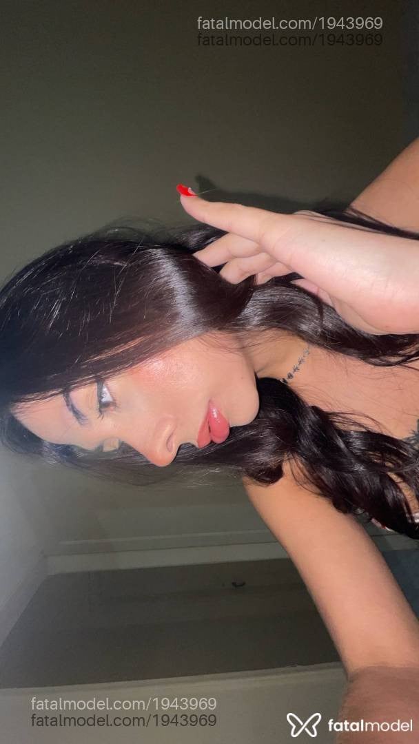 Acompanhante mulher trans morena (o) de olhos castanhos em Ribeirão Preto Acompanhante mulher trans morena (o) de olhos castanhos em Ribeirão Preto - Gabriela