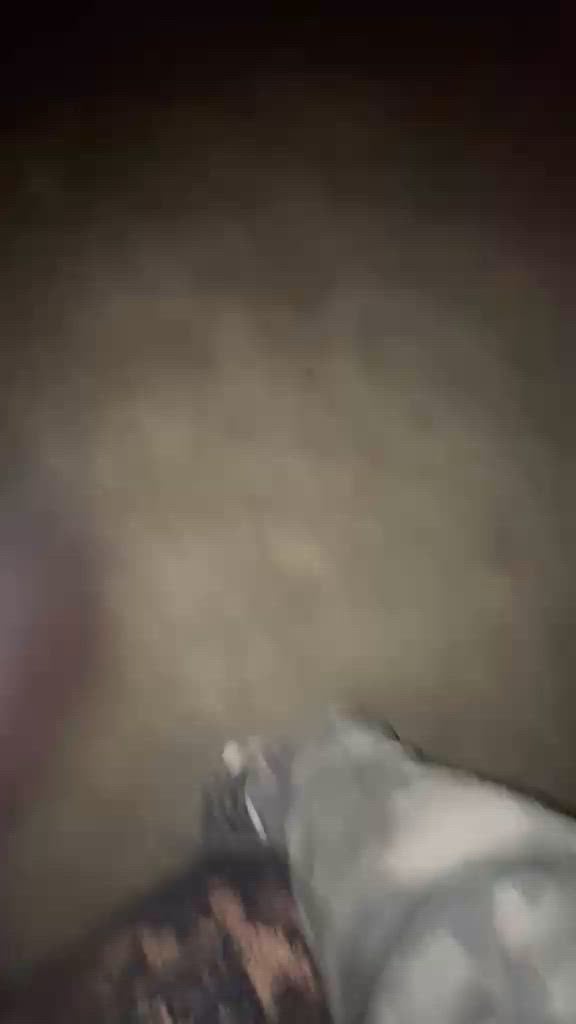Vídeo 5