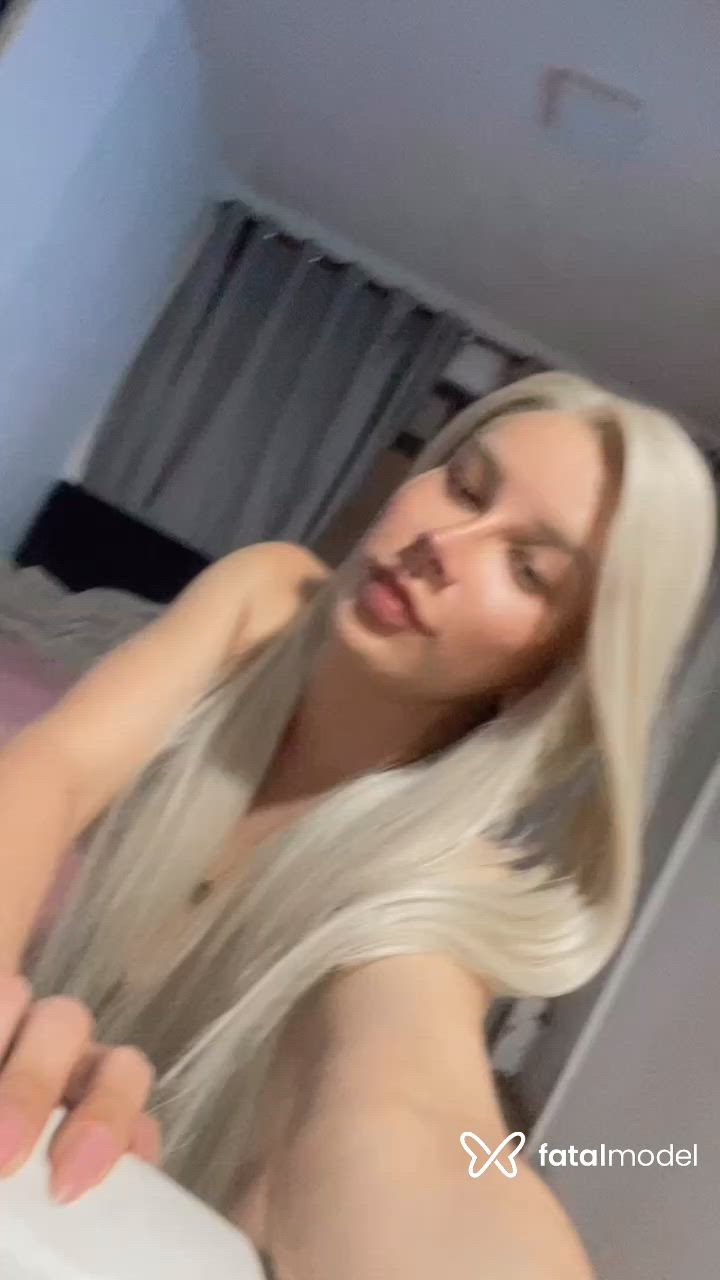 Vídeo 12