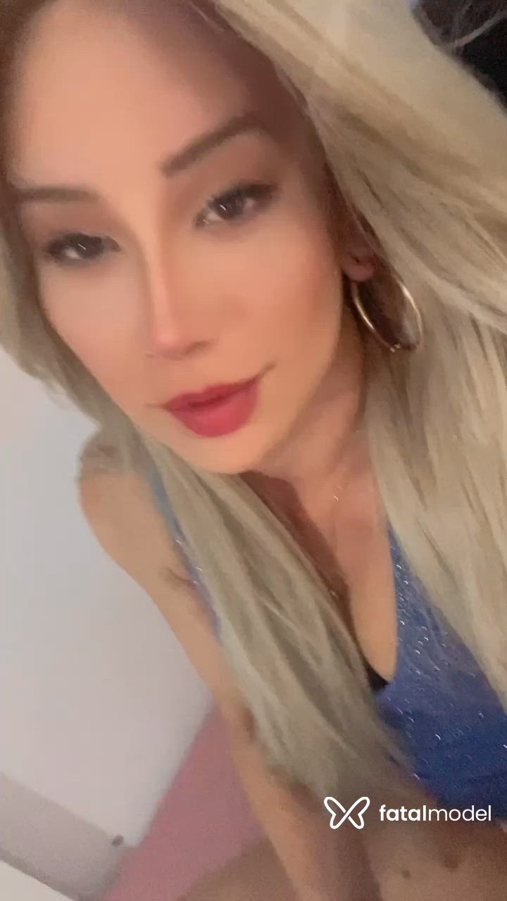 Vídeo 7