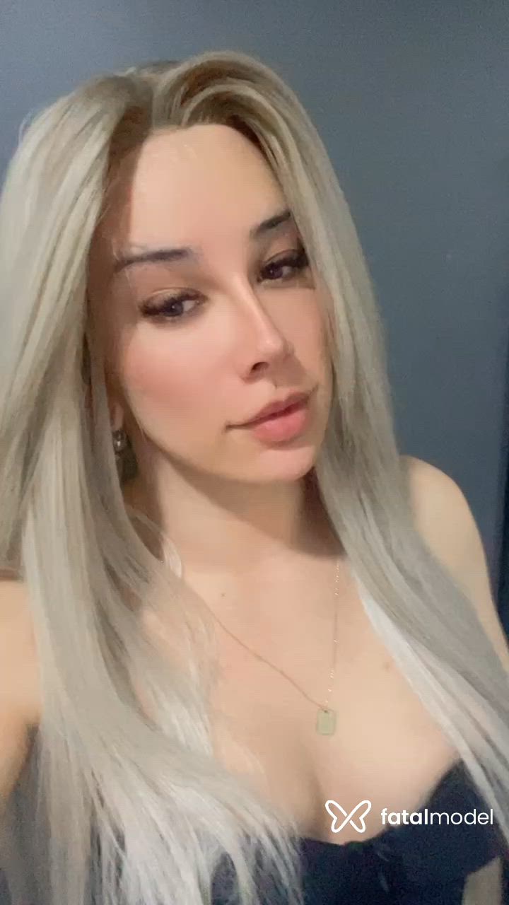 Vídeo 7