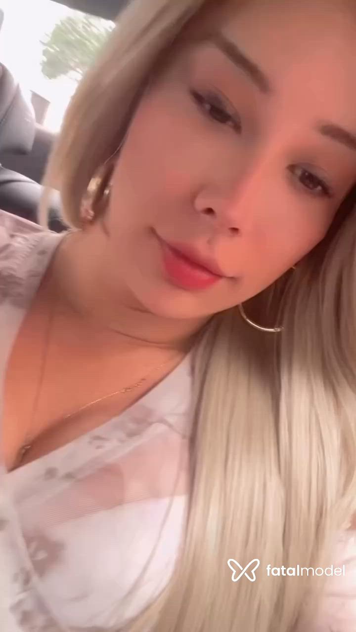 Vídeo 6