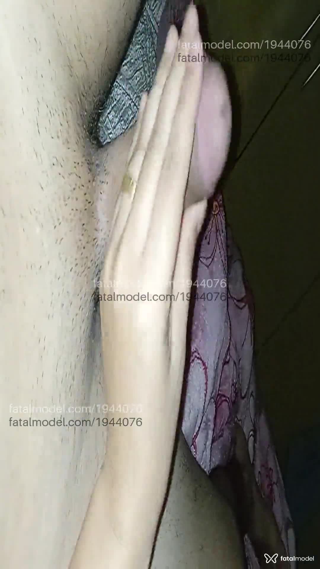 Acompanhante homem morena (o) de olhos verdes em Pato Branco Acompanhante homem morena (o) de olhos verdes em Pato Branco - Ricardo