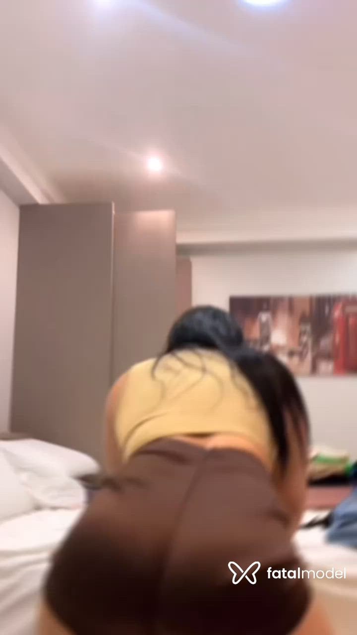 Vídeo 1