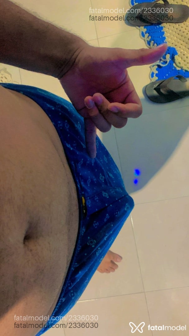 Acompanhante homem morena (o) de olhos castanhos - Jonhm