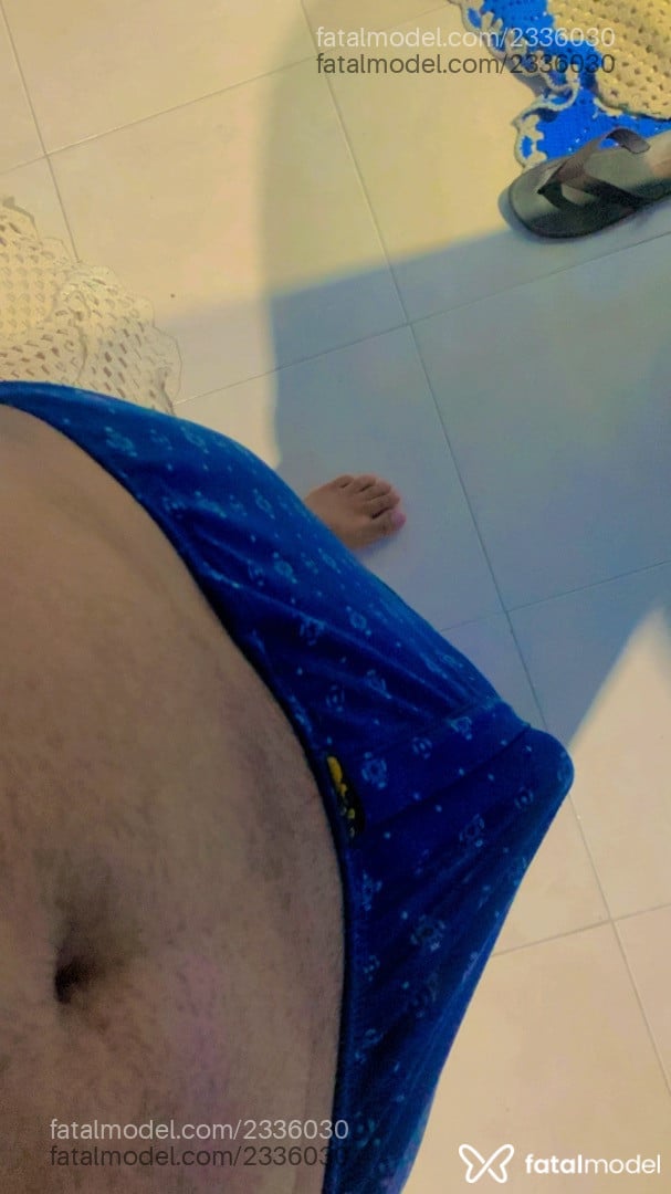 Acompanhante homem morena (o) de olhos castanhos - Jonhm
