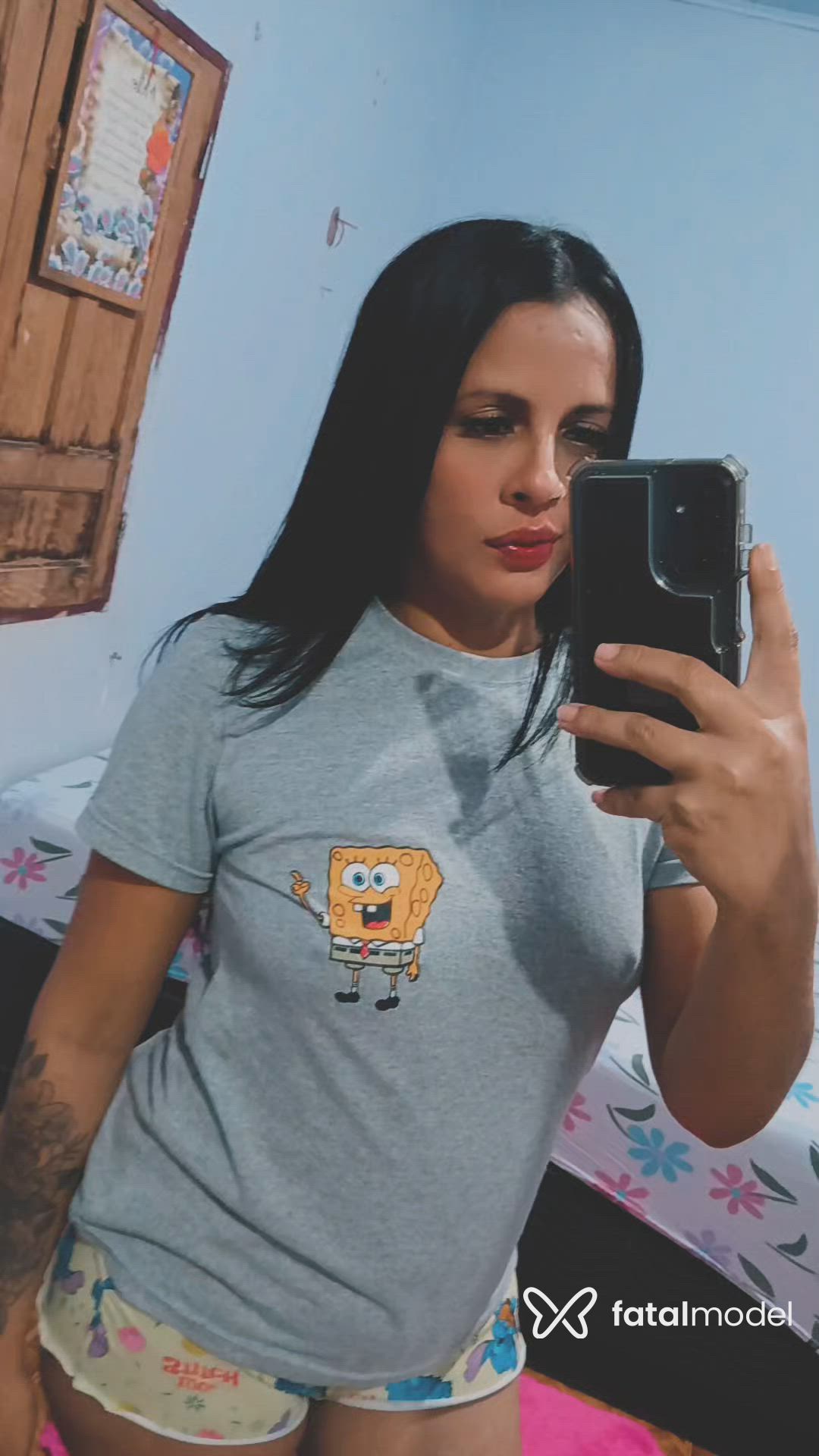 Vídeo 9