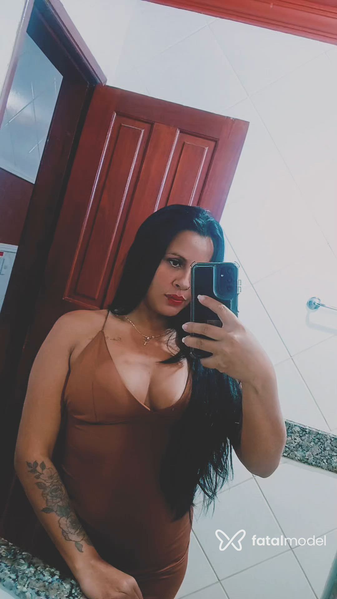 Vídeo 10