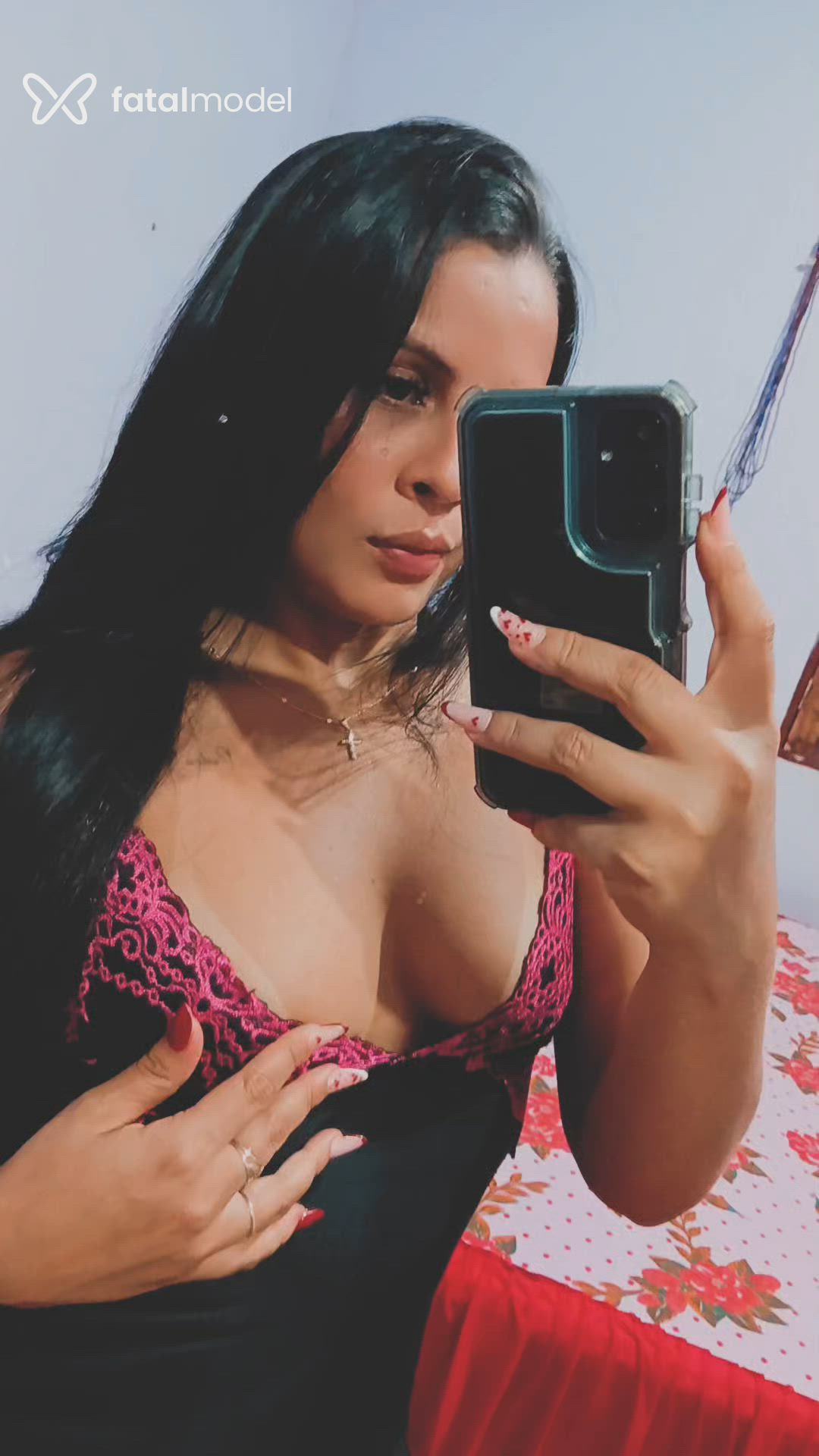 Acompanhante mulher morena (o) de olhos castanhos em Rio Branco Acompanhante mulher morena (o) de olhos castanhos em Rio Branco - Aryane Garcia