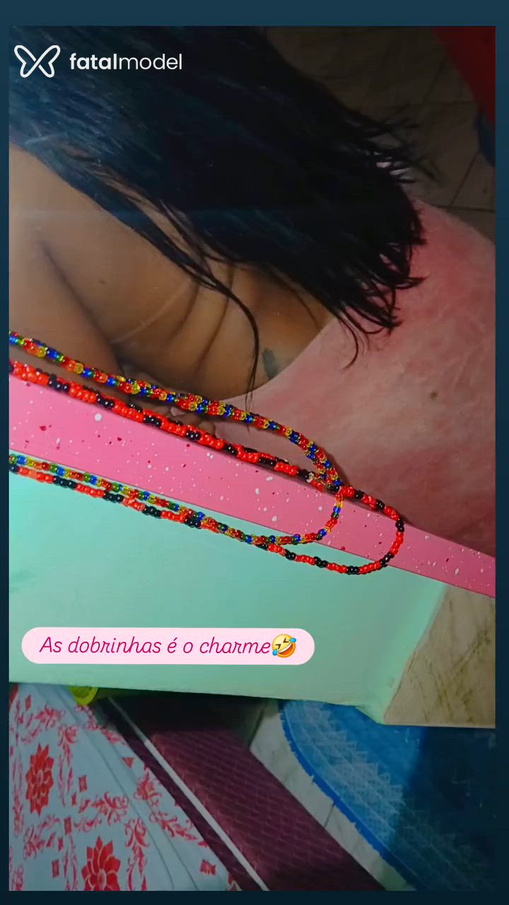 Acompanhante mulher morena (o) de olhos castanhos em Rio Branco Acompanhante mulher morena (o) de olhos castanhos em Rio Branco - Aryane Garcia