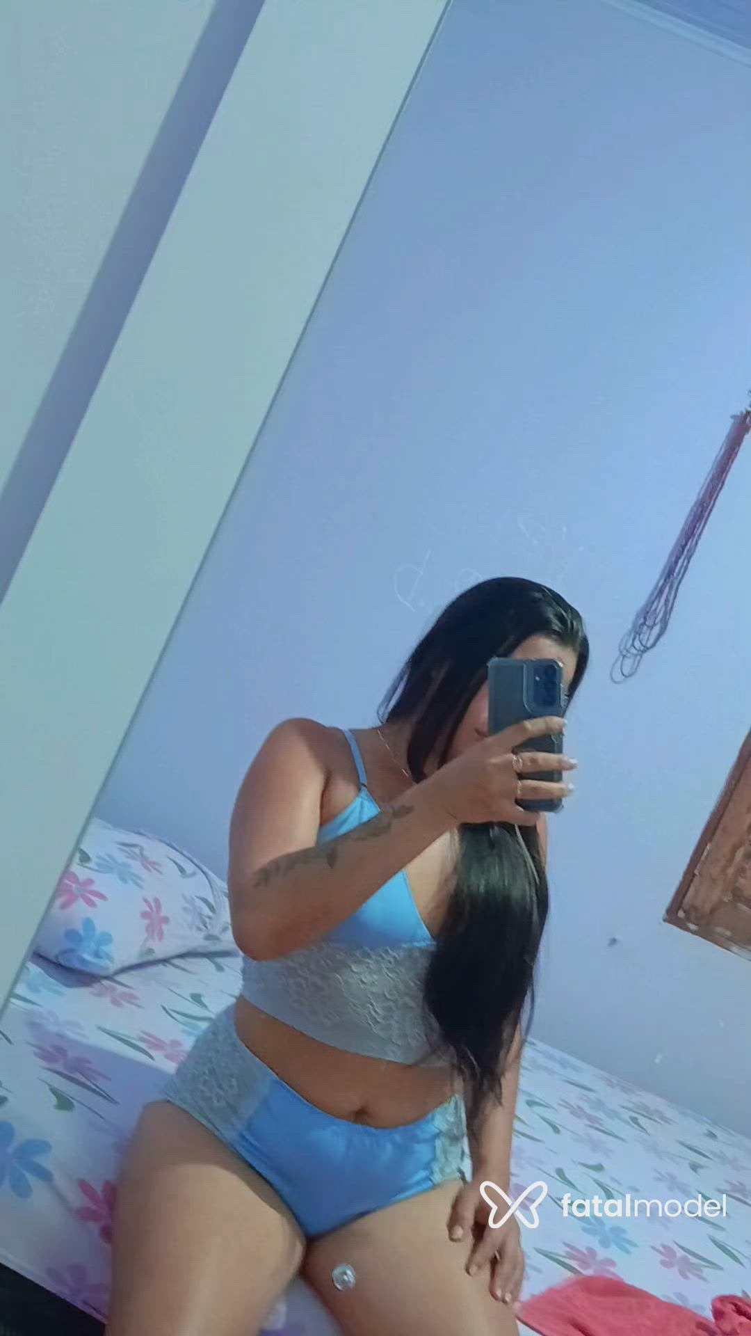 Vídeo 6