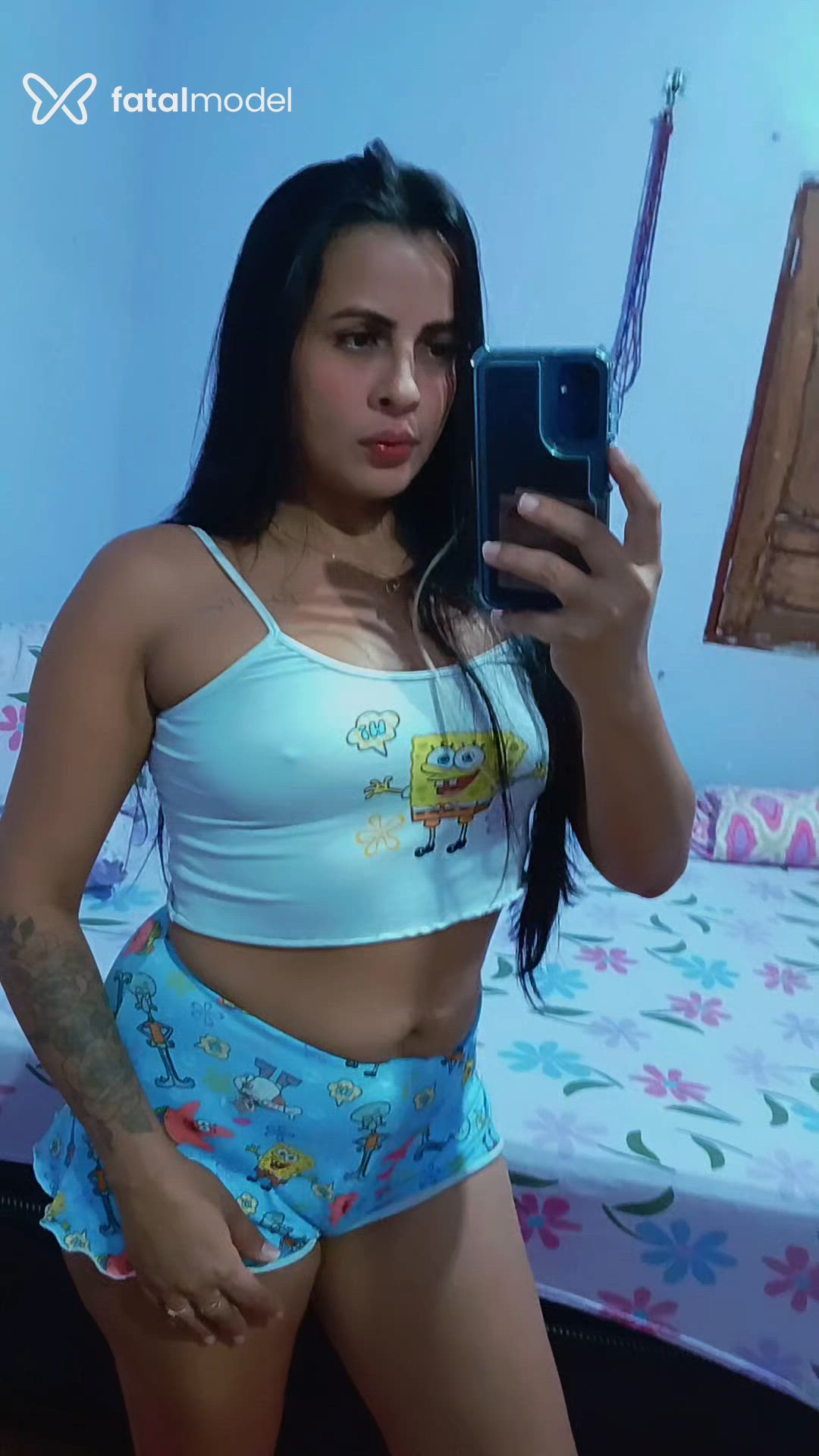 Acompanhante mulher morena (o) de olhos castanhos em Rio Branco Acompanhante mulher morena (o) de olhos castanhos em Rio Branco - Aryane Garcia