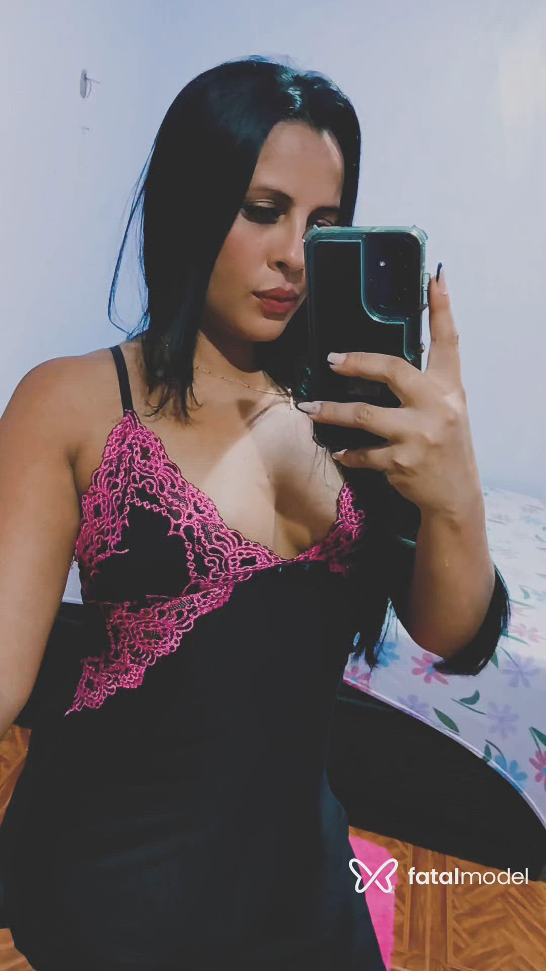 Vídeo 11