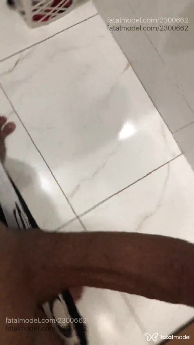 Acompanhante homem morena (o) de olhos castanhos em Maringá Acompanhante homem morena (o) de olhos castanhos em Maringá - Ksdc