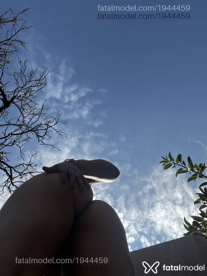 Imagem 4