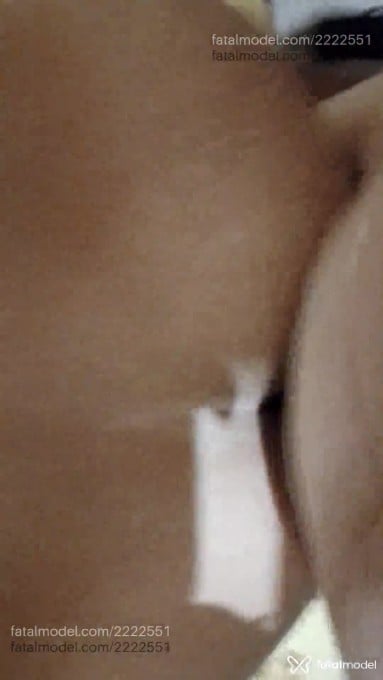 Acompanhante mulher trans loira (o) de olhos castanhos em Bom Despacho - Gleice