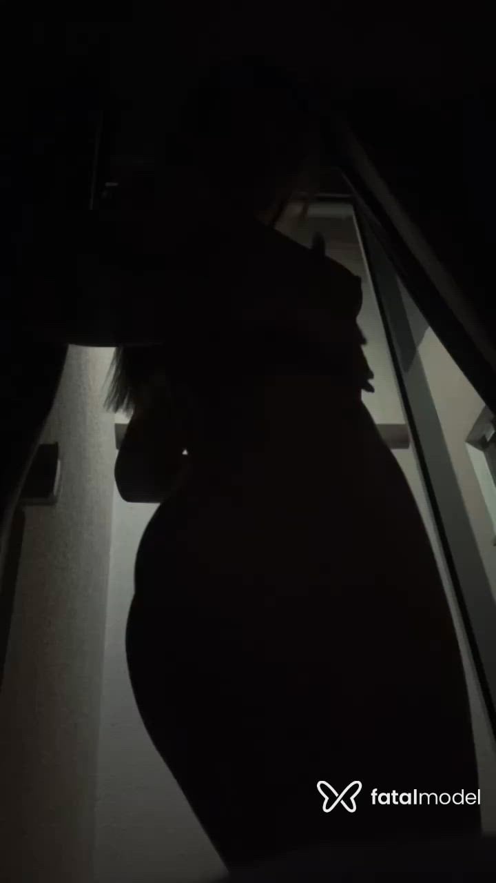 Vídeo 3