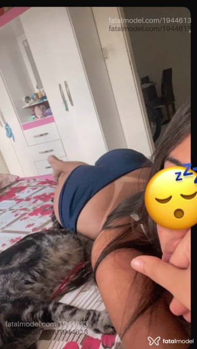 Acompanhante mulher morena (o) de olhos castanhos em Pesqueira Acompanhante mulher morena (o) de olhos castanhos em Pesqueira - Katrina Alves