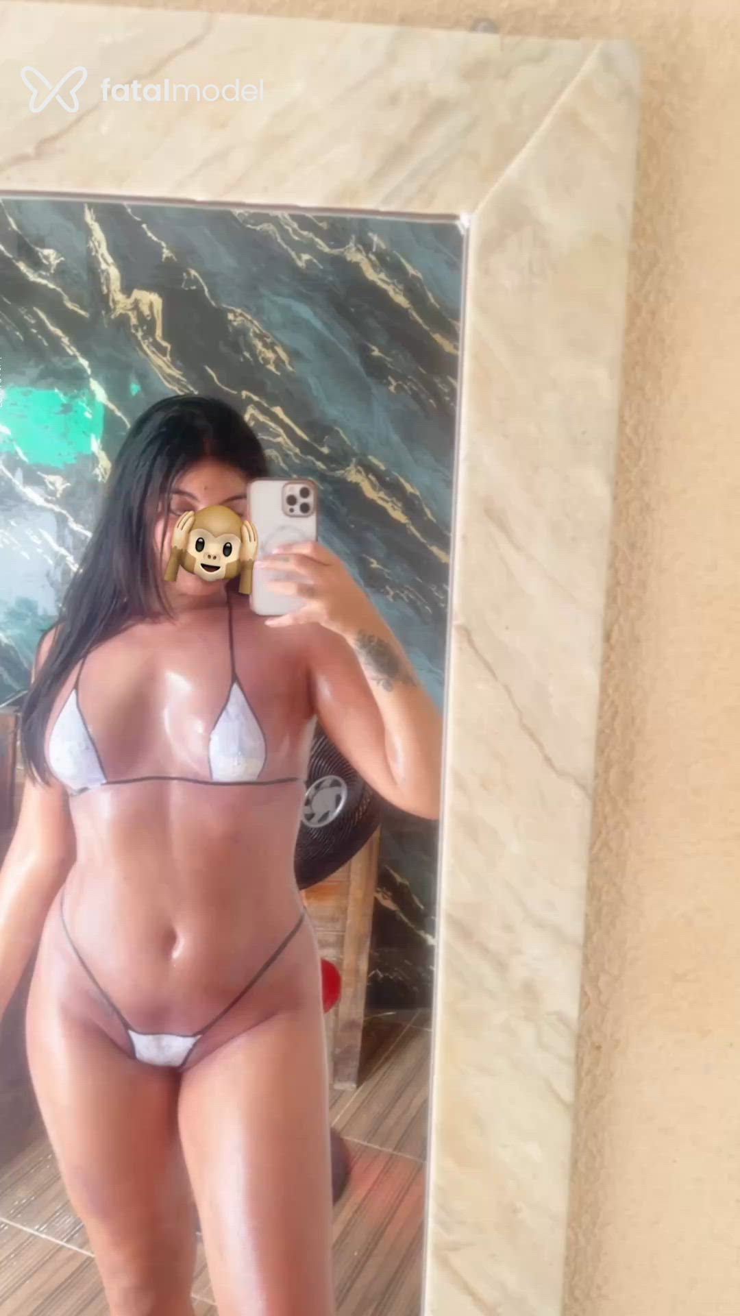 Acompanhante mulher morena (o) de olhos castanhos - Katrina Alves Acompanhante mulher morena (o) de olhos castanhos - Katrina Alves