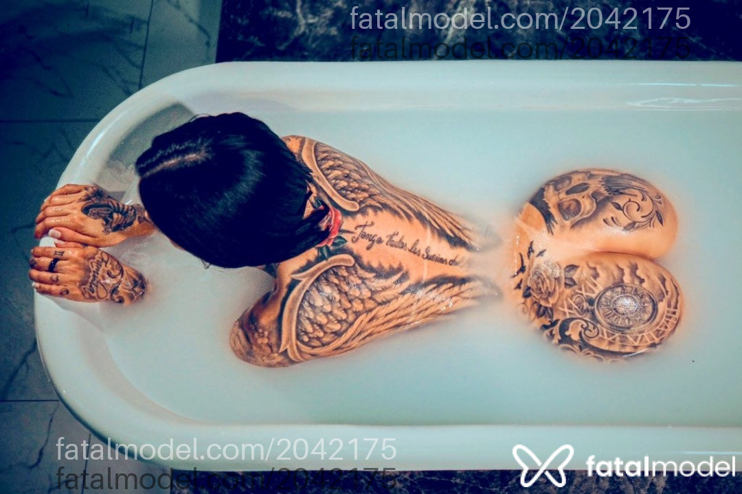 Imagem 9
