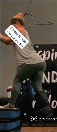 Vídeo 1