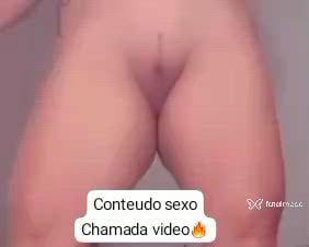 Vídeo 12