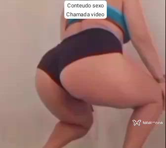 Vídeo 11