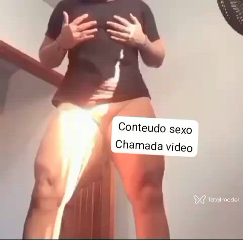 Vídeo 3