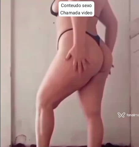 Vídeo 5