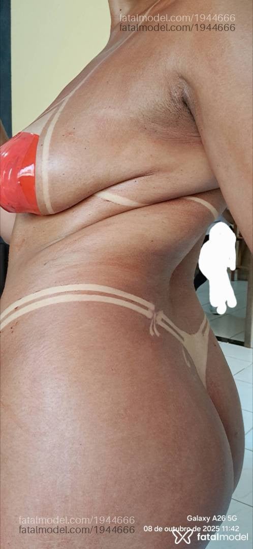 Acompanhante mulher com cabelo castanho de olhos pretos em Rondonópolis - Bruninha