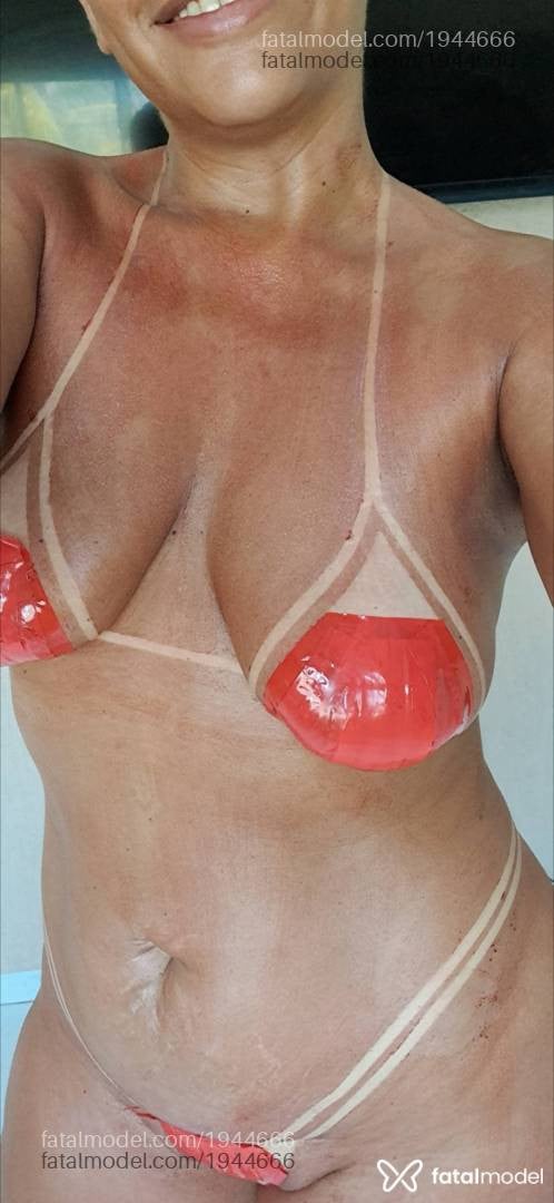 Acompanhante mulher com cabelo castanho de olhos pretos em Rondonópolis - Bruninha