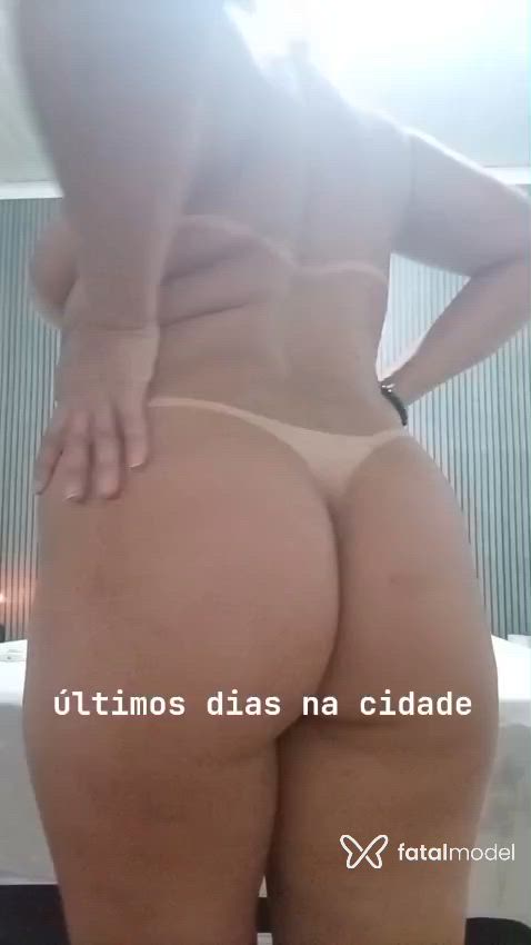 Vídeo 6