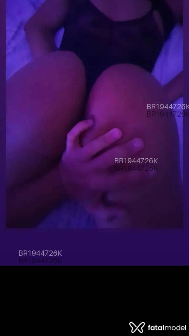 Acompanhante mulher trans morena (o) de olhos mel em São Paulo - Erika Benedetty