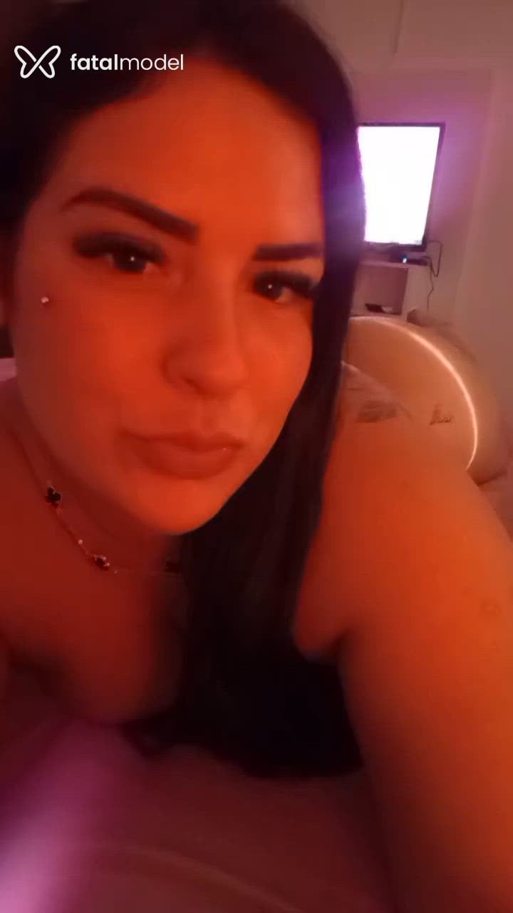 Vídeo 4