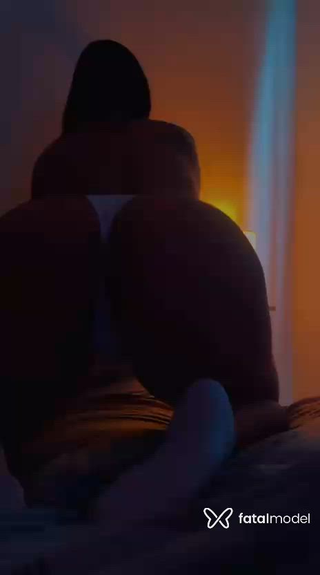 Vídeo 1